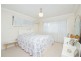 21 Debbie Street, The Gap QLD 4061
