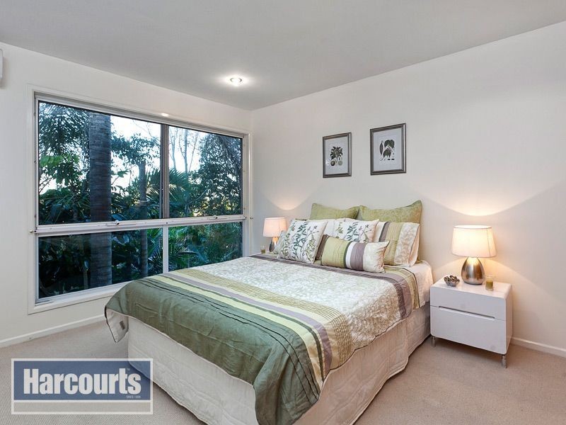 261 Bielby Road, Kenmore Hills QLD 4069