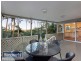 261 Bielby Road, Kenmore Hills QLD 4069