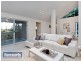 261 Bielby Road, Kenmore Hills QLD 4069