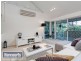 261 Bielby Road, Kenmore Hills QLD 4069