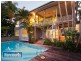 261 Bielby Road, Kenmore Hills QLD 4069