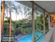 261 Bielby Road, Kenmore Hills QLD 4069