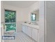 261 Bielby Road, Kenmore Hills QLD 4069