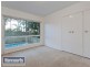 261 Bielby Road, Kenmore Hills QLD 4069