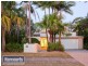 261 Bielby Road, Kenmore Hills QLD 4069
