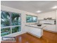 261 Bielby Road, Kenmore Hills QLD 4069