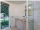 261 Bielby Road, Kenmore Hills QLD 4069