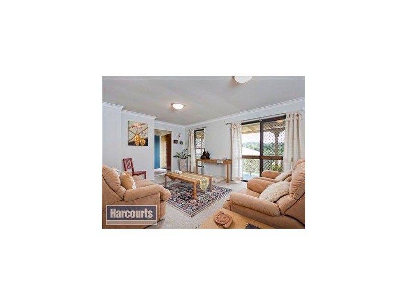 12 Wurinya Street, The Gap QLD 4061