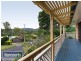 12 Wurinya Street, The Gap QLD 4061