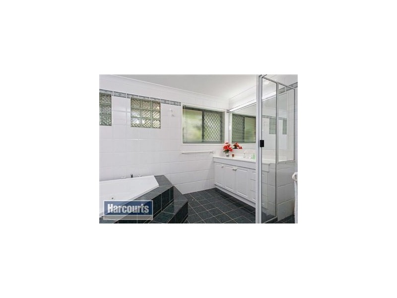 12 Wurinya Street, The Gap QLD 4061