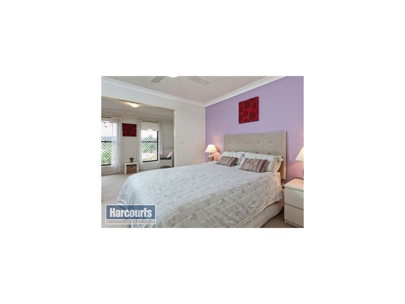 12 Wurinya Street, The Gap QLD 4061