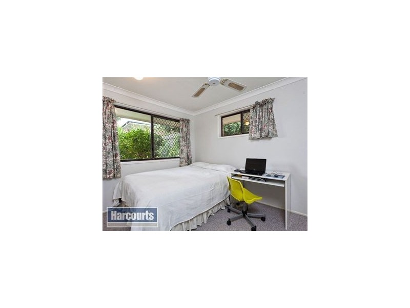 12 Wurinya Street, The Gap QLD 4061