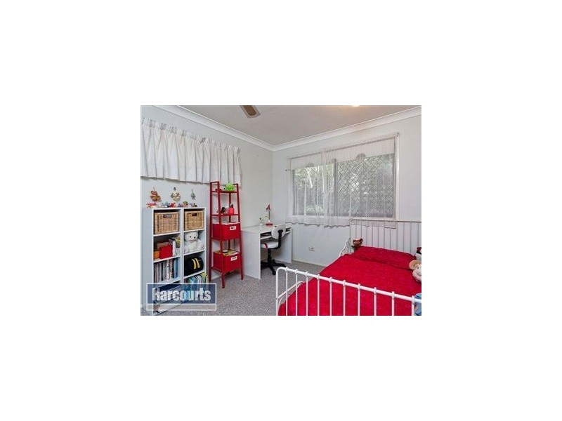 12 Wurinya Street, The Gap QLD 4061