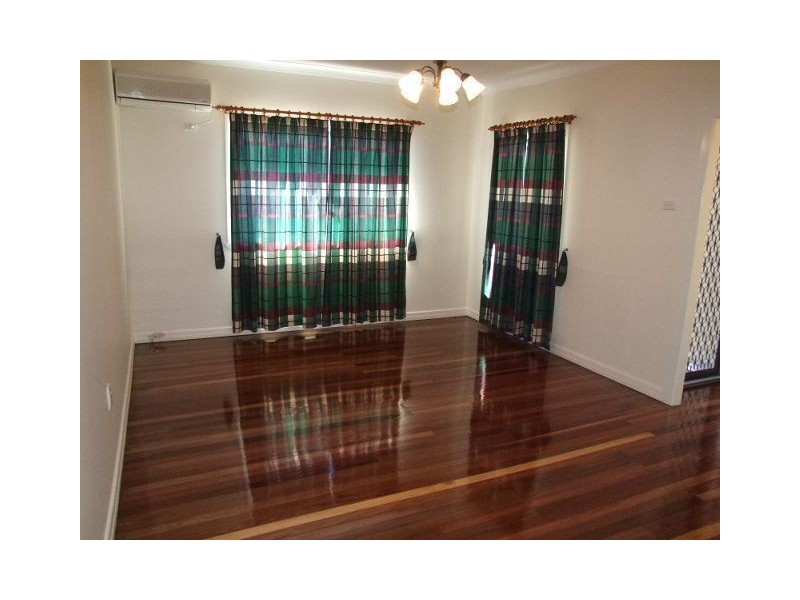 42 Crampton Street, Keperra QLD 4054