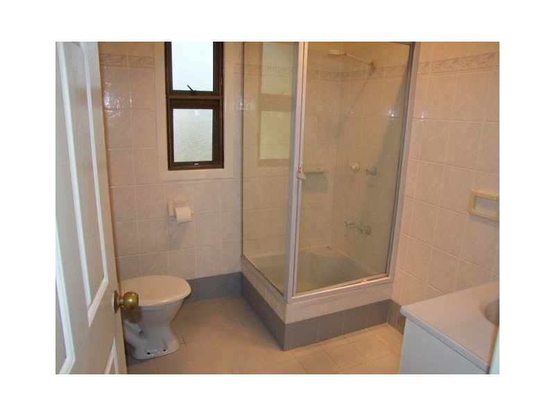 42 Crampton Street, Keperra QLD 4054