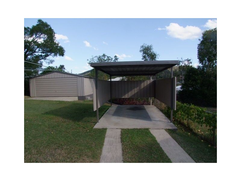 42 Crampton Street, Keperra QLD 4054