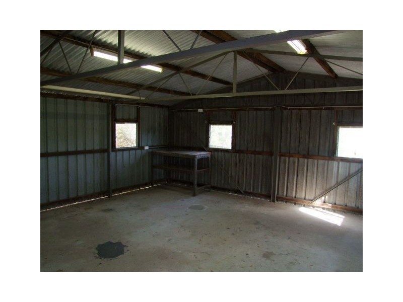 42 Crampton Street, Keperra QLD 4054