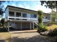 101 School Road, The Gap QLD 4061