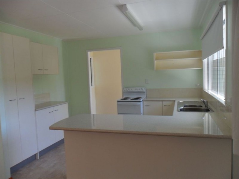 101 School Road, The Gap QLD 4061