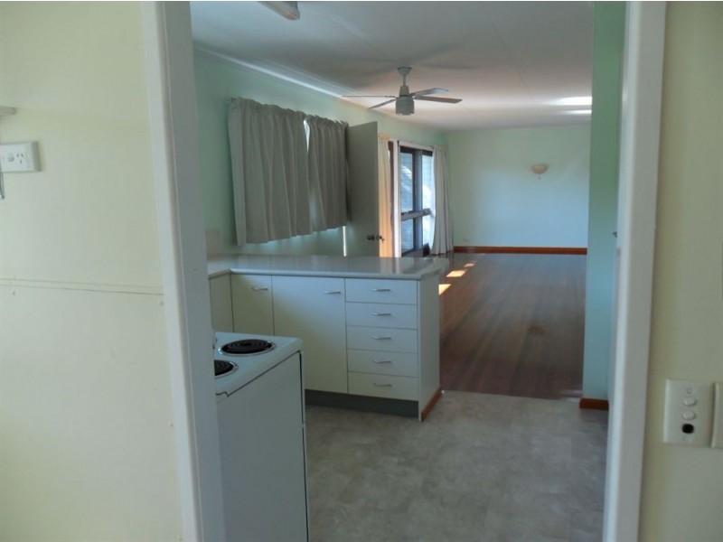 101 School Road, The Gap QLD 4061