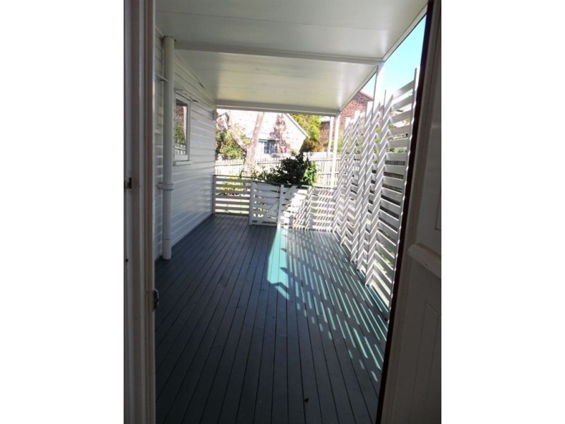 101 School Road, The Gap QLD 4061