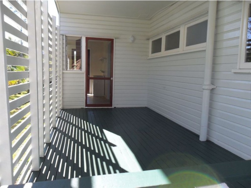 101 School Road, The Gap QLD 4061