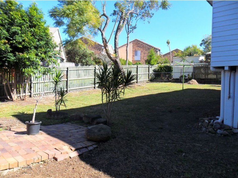 101 School Road, The Gap QLD 4061