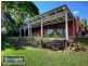 18 Toolara Street, The Gap QLD 4061
