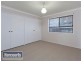 18 Toolara Street, The Gap QLD 4061