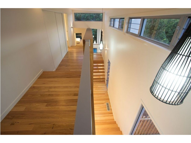 28 Fifth Avenue, Bardon QLD 4065