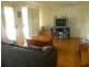 31 Donegal Place, The Gap QLD 4061