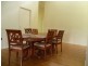 31 Donegal Place, The Gap QLD 4061