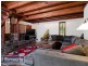 1253 Waterworks Road, The Gap QLD 4061