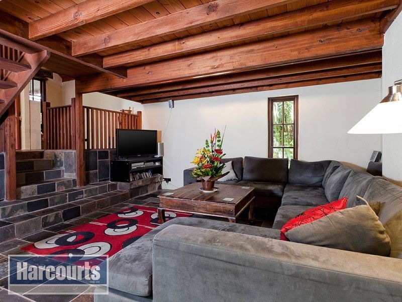 1253 Waterworks Road, The Gap QLD 4061