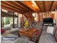 1253 Waterworks Road, The Gap QLD 4061