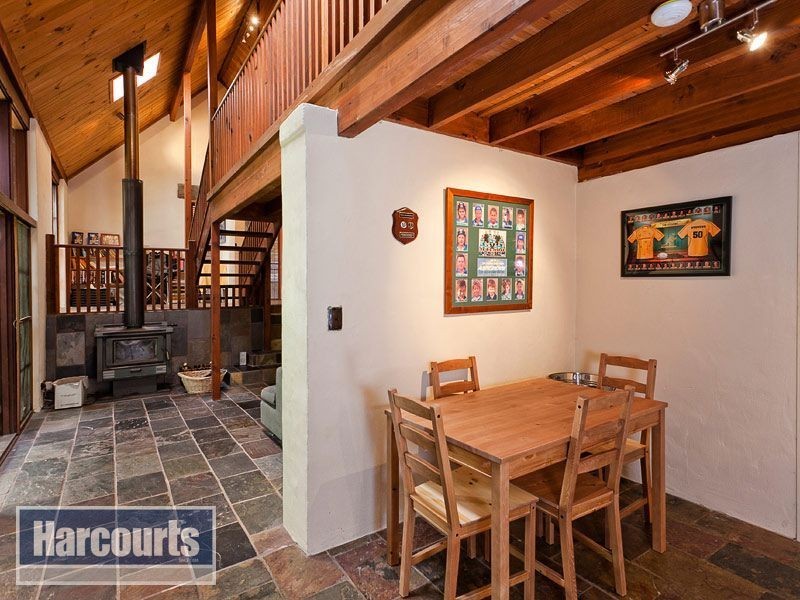 1253 Waterworks Road, The Gap QLD 4061