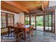 1253 Waterworks Road, The Gap QLD 4061