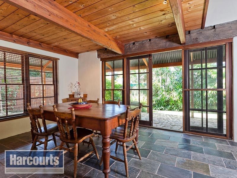 1253 Waterworks Road, The Gap QLD 4061