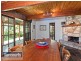 1253 Waterworks Road, The Gap QLD 4061