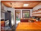 1253 Waterworks Road, The Gap QLD 4061
