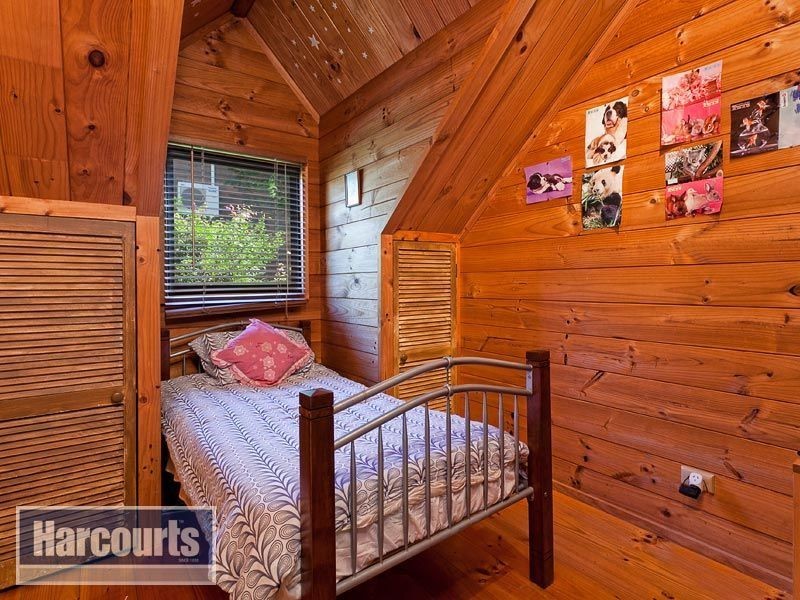 1253 Waterworks Road, The Gap QLD 4061