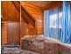 1253 Waterworks Road, The Gap QLD 4061