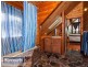 1253 Waterworks Road, The Gap QLD 4061