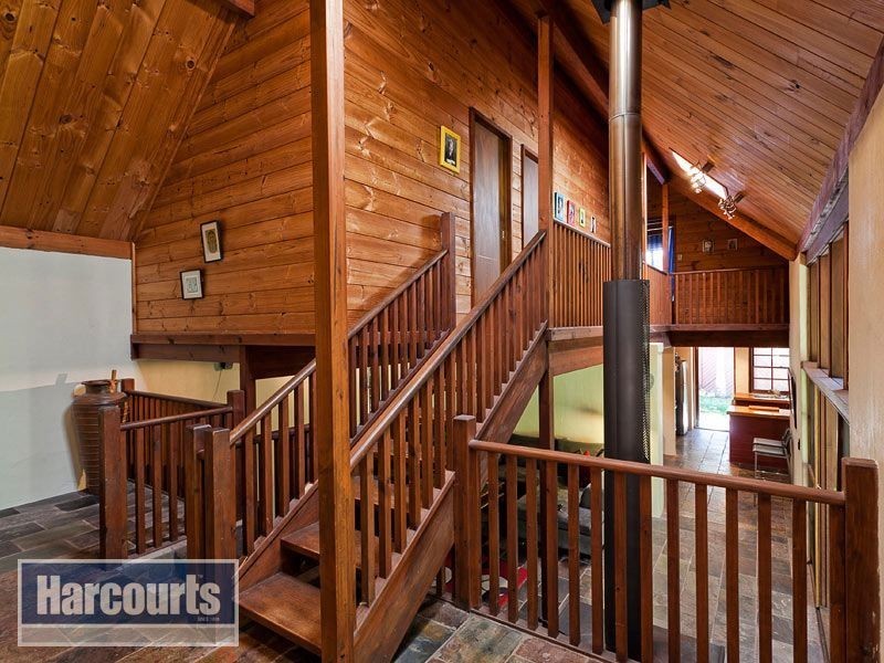 1253 Waterworks Road, The Gap QLD 4061