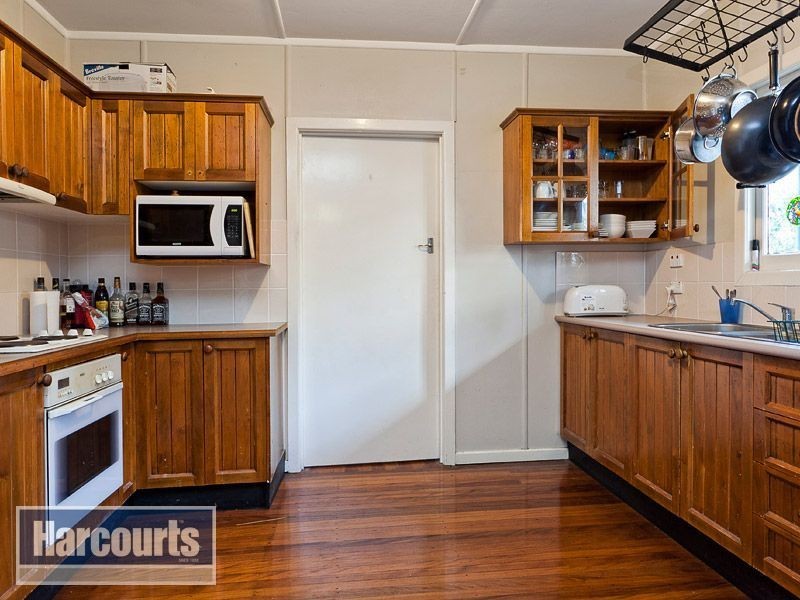 2/3 Bridge Street, Ashgrove QLD 4060