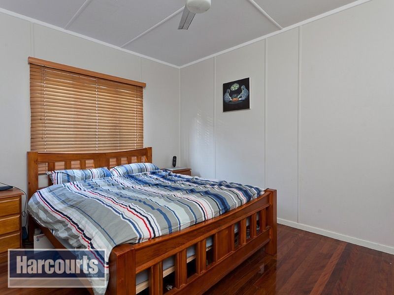 2/3 Bridge Street, Ashgrove QLD 4060