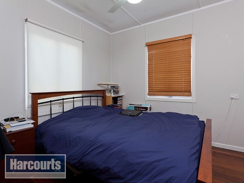 2/3 Bridge Street, Ashgrove QLD 4060