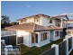 31 Henry street, Wooloowin QLD 4030