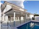 31 Henry street, Wooloowin QLD 4030